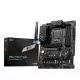 MSI Pro Z790-P WIFI Motherboard MSI Pro Z790-P WIFI Motherboard